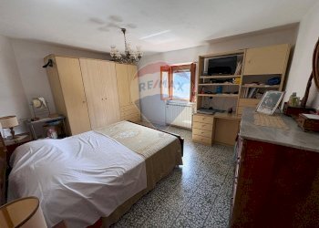 Camera / camera da letto - Appartamento Via del Leccio Lucchio
 
16, Bagni di Lucca - foto 8