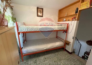 Camera / camera da letto - Appartamento Via del Leccio Lucchio
 
16, Bagni di Lucca - foto 10