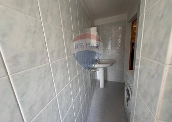 Bagno - Appartamento Via del Leccio Lucchio
 
16, Bagni di Lucca - foto 12