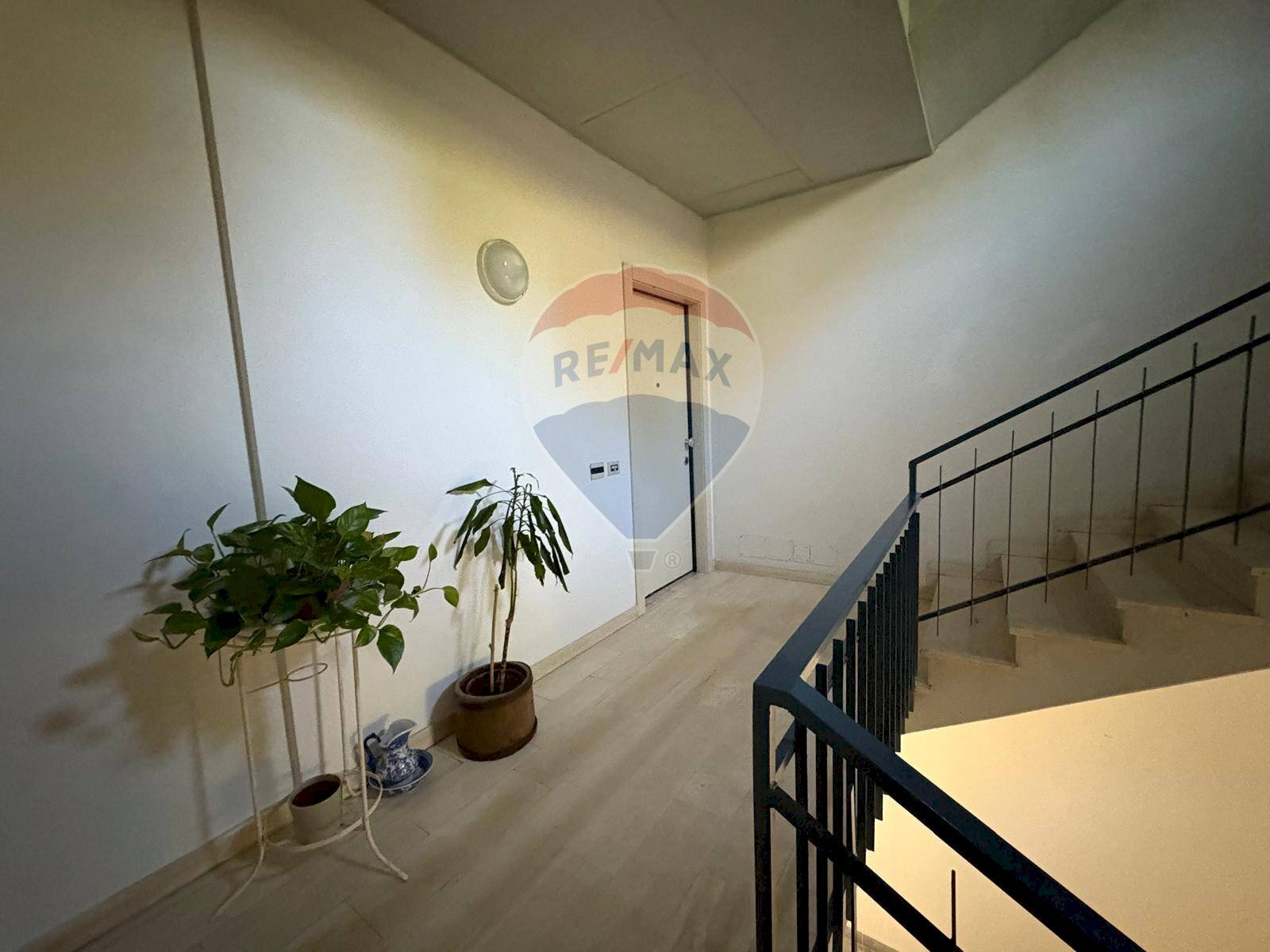 Hall / corridoio - Appartamento Loc Tombeto Borgo a Mozzano
 
28, Borgo a Mozzano - foto 1