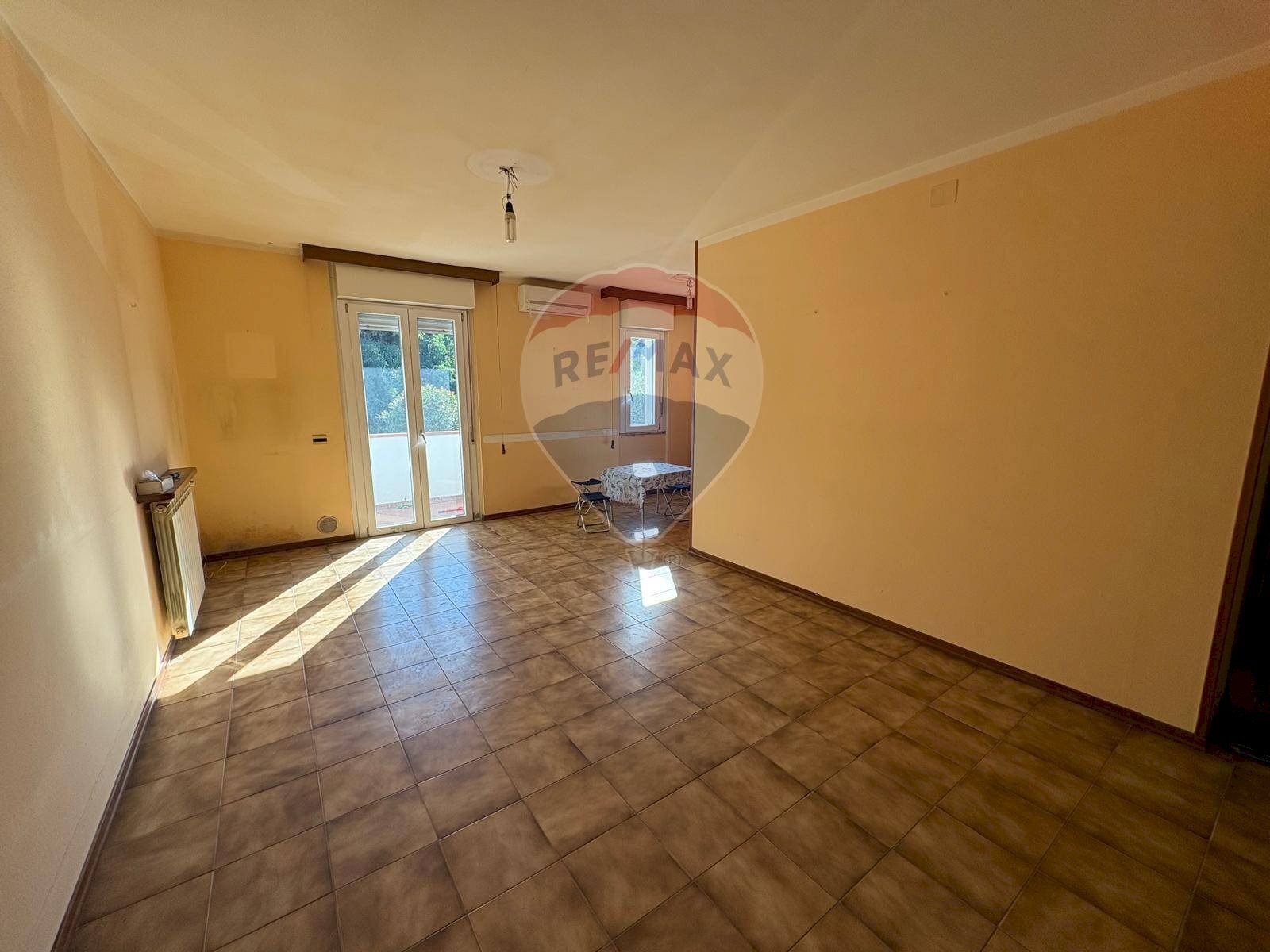 Stanza vuota - Appartamento Loc Tombeto Borgo a Mozzano
 
28, Borgo a Mozzano - foto 3