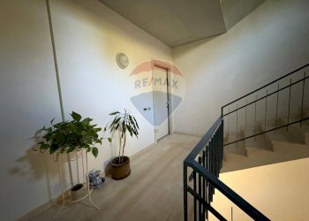 Hall / corridoio - Appartamento Loc Tombeto Borgo a Mozzano
 
28, Borgo a Mozzano - foto 1