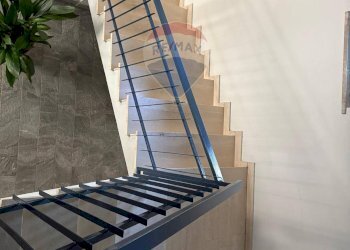 Scale - Appartamento Loc Tombeto Borgo a Mozzano
 
28, Borgo a Mozzano - foto 2