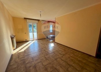 Stanza vuota - Appartamento Loc Tombeto Borgo a Mozzano
 
28, Borgo a Mozzano - foto 3