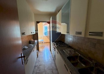 Cucina - Appartamento Loc Tombeto Borgo a Mozzano
 
28, Borgo a Mozzano - foto 5