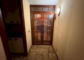 Hall / corridoio - Appartamento Loc Tombeto Borgo a Mozzano
 
28, Borgo a Mozzano - foto 7