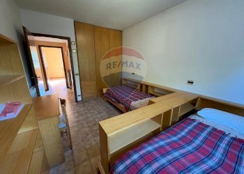 Camera / camera da letto - Appartamento Loc Tombeto Borgo a Mozzano
 
28, Borgo a Mozzano - foto 10