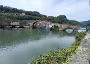 Borgo a Mozzano- Ponte del diavolo 3 - Locale Commerciale Borgo a Mozzano - foto 3