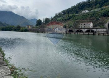 Borgo a Mozzano- Ponte del diavolo - lago 2 - Locale Commerciale Borgo a Mozzano - foto 6