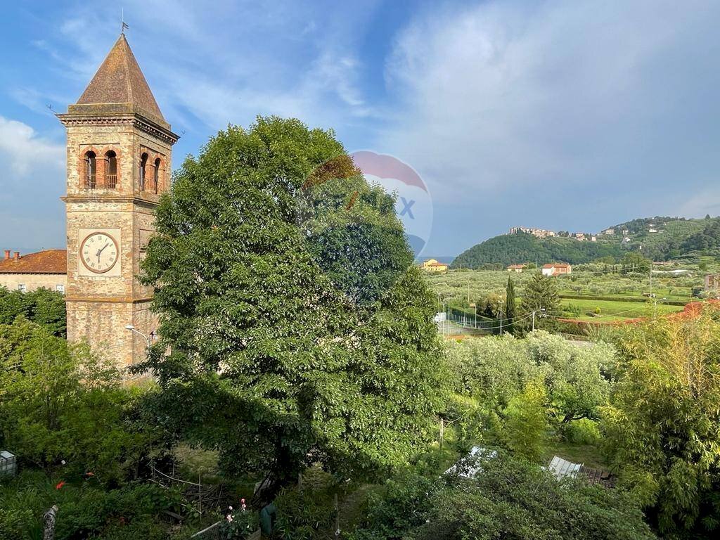 Casa all\'aperto - Villa Capannori - photo 1