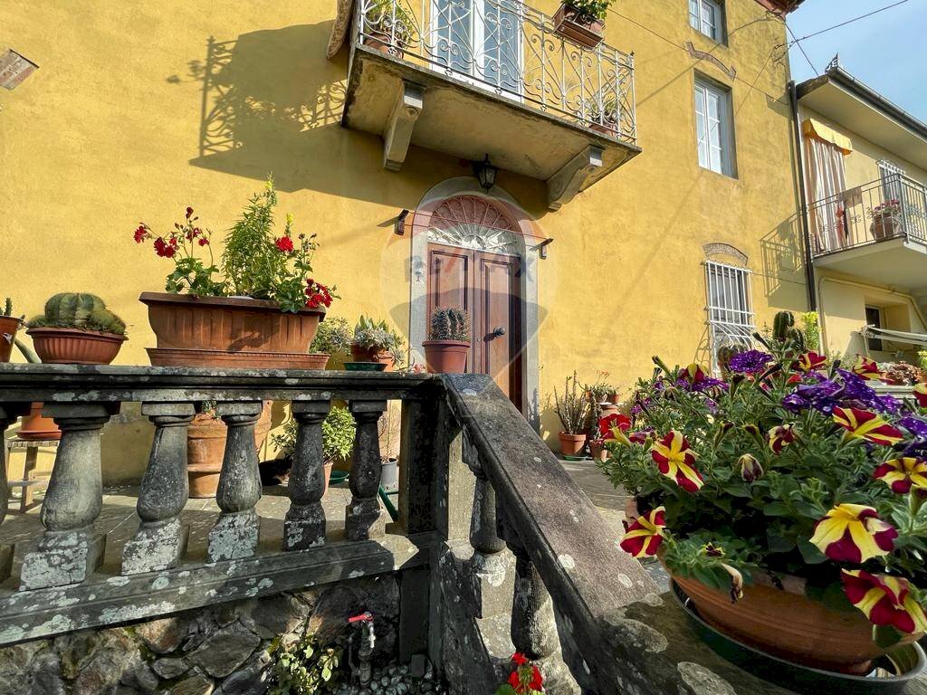 Casa all\'aperto - Villa Capannori - photo 2