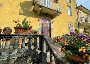 Casa all\'aperto - Villa Capannori - foto 2