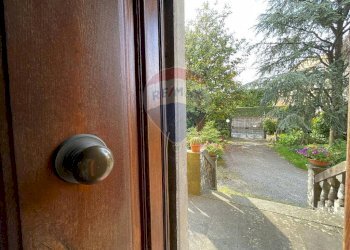 Dettagli - Villa Capannori - foto 7