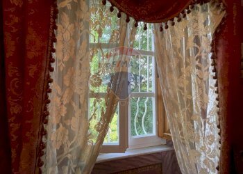 Camera / camera da letto - Villa Capannori - foto 11