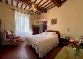 Camera / camera da letto - Villa Capannori - foto 15