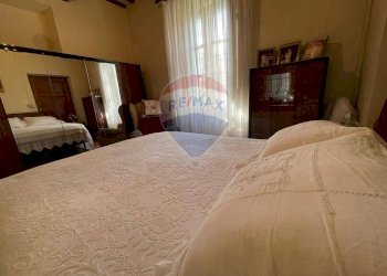 Camera / camera da letto - Villa Capannori - foto 16