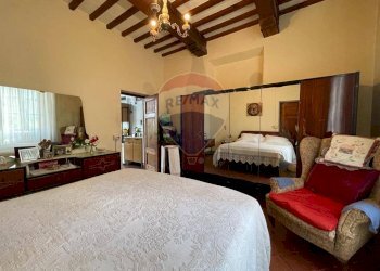 Camera / camera da letto - Villa Capannori - foto 18