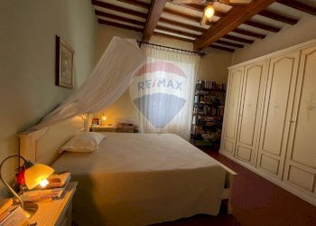 Camera / camera da letto - Villa Capannori - foto 20