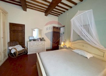 Camera / camera da letto - Villa Capannori - foto 22