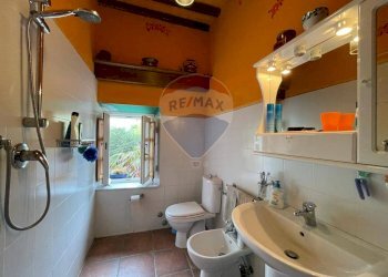 Bagno - Villa Capannori - foto 25