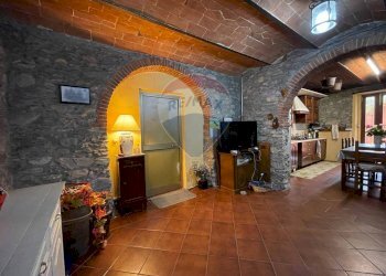 Sala da pranzo - Villa Capannori - foto 31