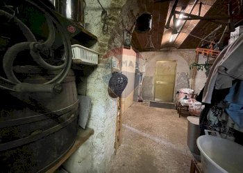 Dispensa di stoccaggio - Villa Capannori - foto 37