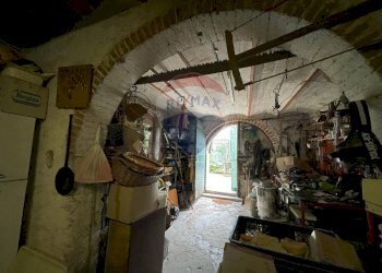 Cantina - Villa Capannori - foto 38