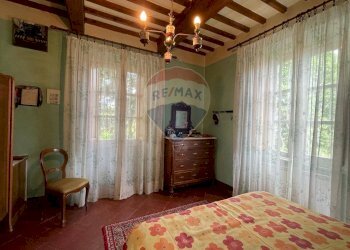 Camera / camera da letto - Villa Capannori - foto 42