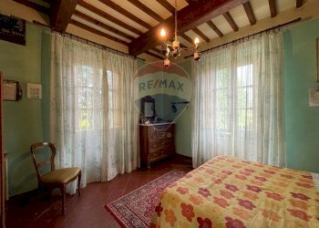 Camera / camera da letto - Villa Capannori - foto 43