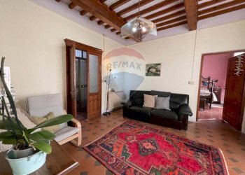 Soggiorno - Villa Capannori - foto 45