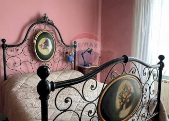 Camera / camera da letto - Villa Capannori - foto 47