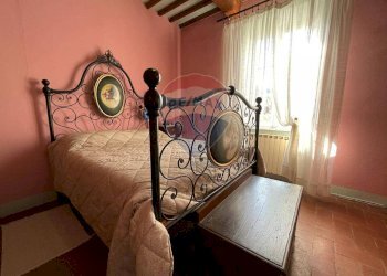 Camera / camera da letto - Villa Capannori - foto 48