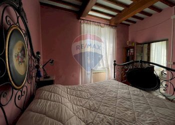 Camera / camera da letto - Villa Capannori - foto 49