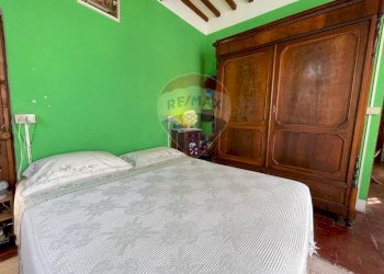 Camera / camera da letto - Villa Capannori - foto 51