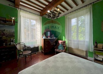 Camera / camera da letto - Villa Capannori - foto 52