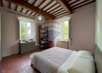 Camera / camera da letto - Villa Capannori - foto 53