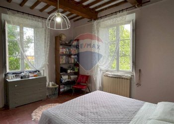 Camera / camera da letto - Villa Capannori - foto 54