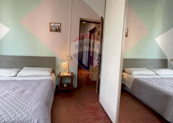 Camera / camera da letto - Villa Capannori - foto 55