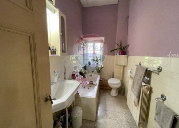 Bagno - Villa Capannori - foto 57