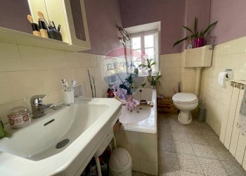 Bagno - Villa Capannori - foto 58