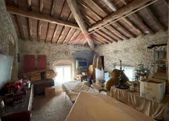 Soggiorno - Villa Capannori - foto 62