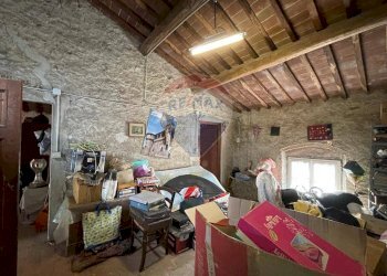 Sala da pranzo - Villa Capannori - foto 65