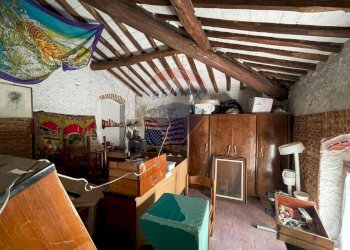 Camera / camera da letto - Villa Capannori - foto 66