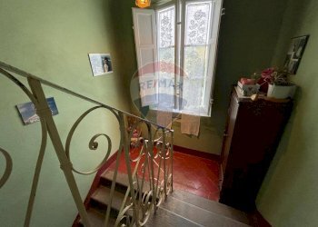 Scale - Villa Capannori - foto 69