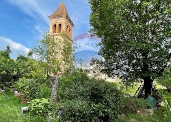 Edificio all\'aperto - Villa Capannori - foto 74