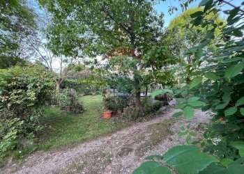 Giardino - Villa Capannori - foto 81