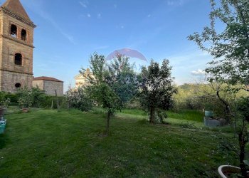 Giardino - Villa Capannori - foto 83