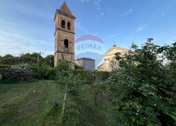 Edificio all\'aperto - Villa Capannori - foto 84