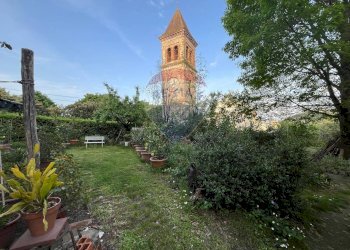 Giardino - Villa Capannori - foto 89