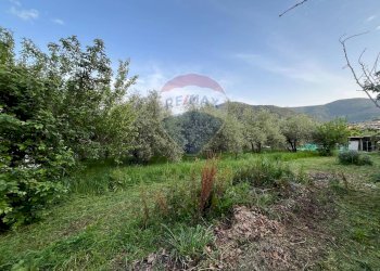 Vista delle montagne - Villa Capannori - foto 91